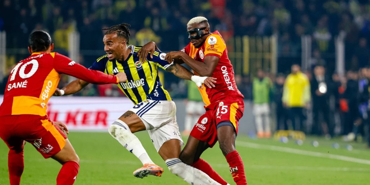 imago1069829640.jpg - PressHub24