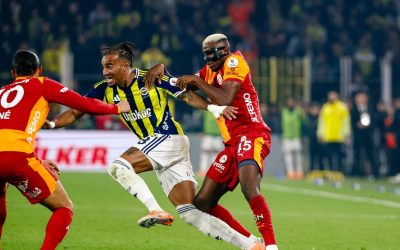 imago1069829640.jpg - PressHub24