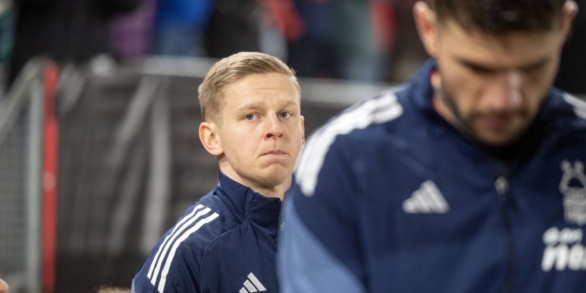 imago1070231066.jpg - PressHub24