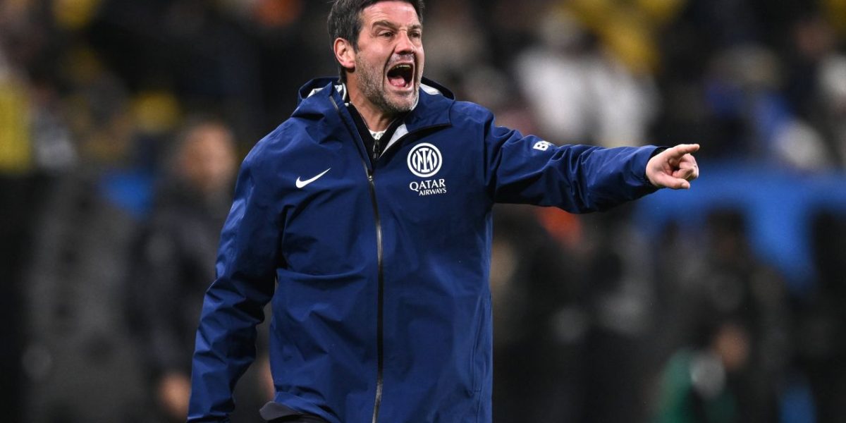 imago1070505488-cristi-chivu.jpg - PressHub24