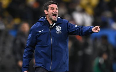 imago1070505488-cristi-chivu.jpg - PressHub24