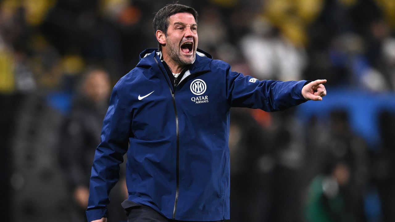 Cristi Chivu, lovitură dură: accidentare gravă, pierde meciul cu Arsenal