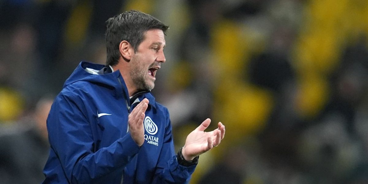 imago1070505906-cristi-chivu.jpg - PressHub24