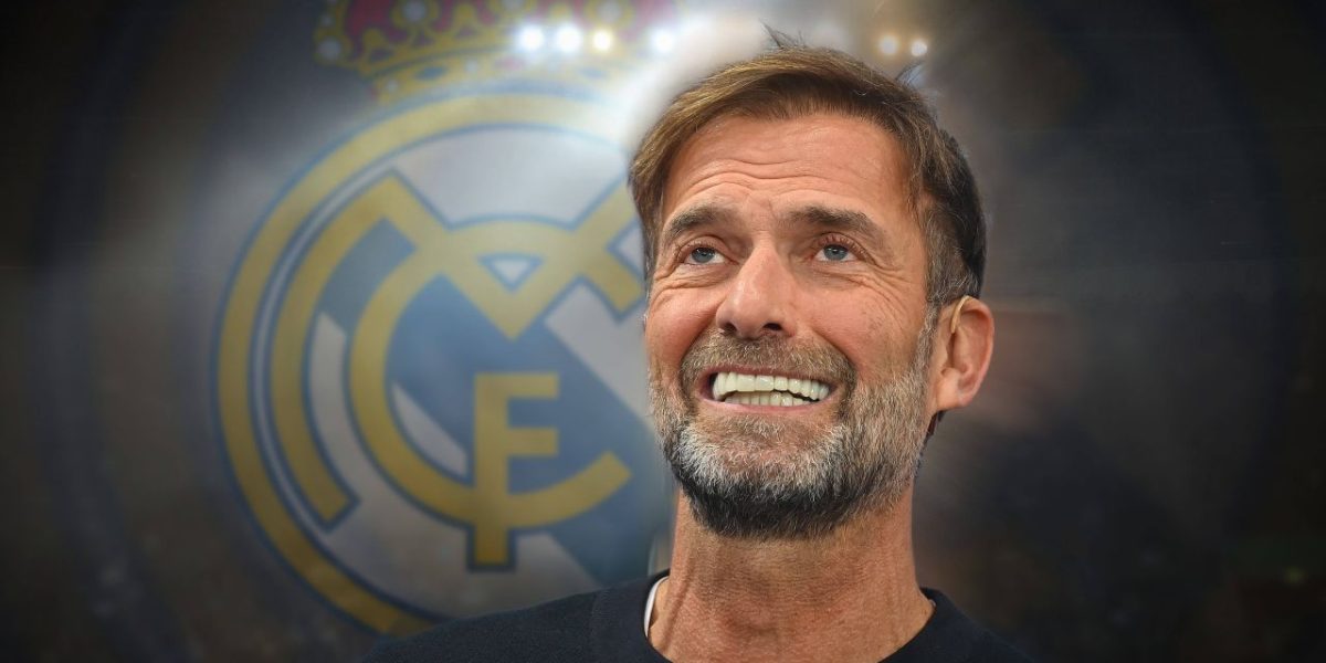 imago1070556819.jpg - PressHub24