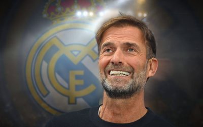 imago1070556819.jpg - PressHub24