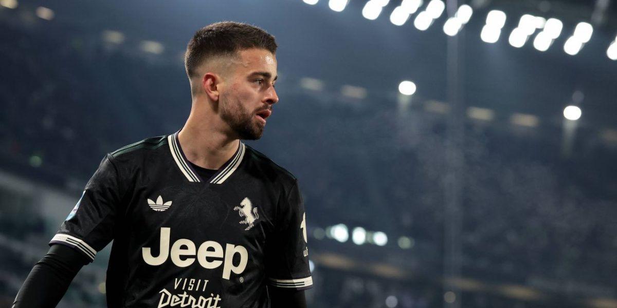 imago1070876406.jpg - PressHub24