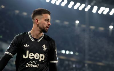 imago1070876406.jpg - PressHub24