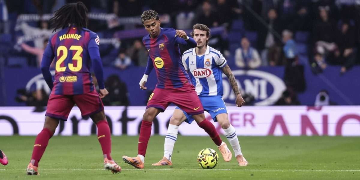 imago1070879532.jpg - PressHub24