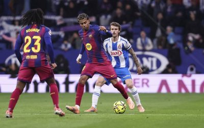 imago1070879532.jpg - PressHub24