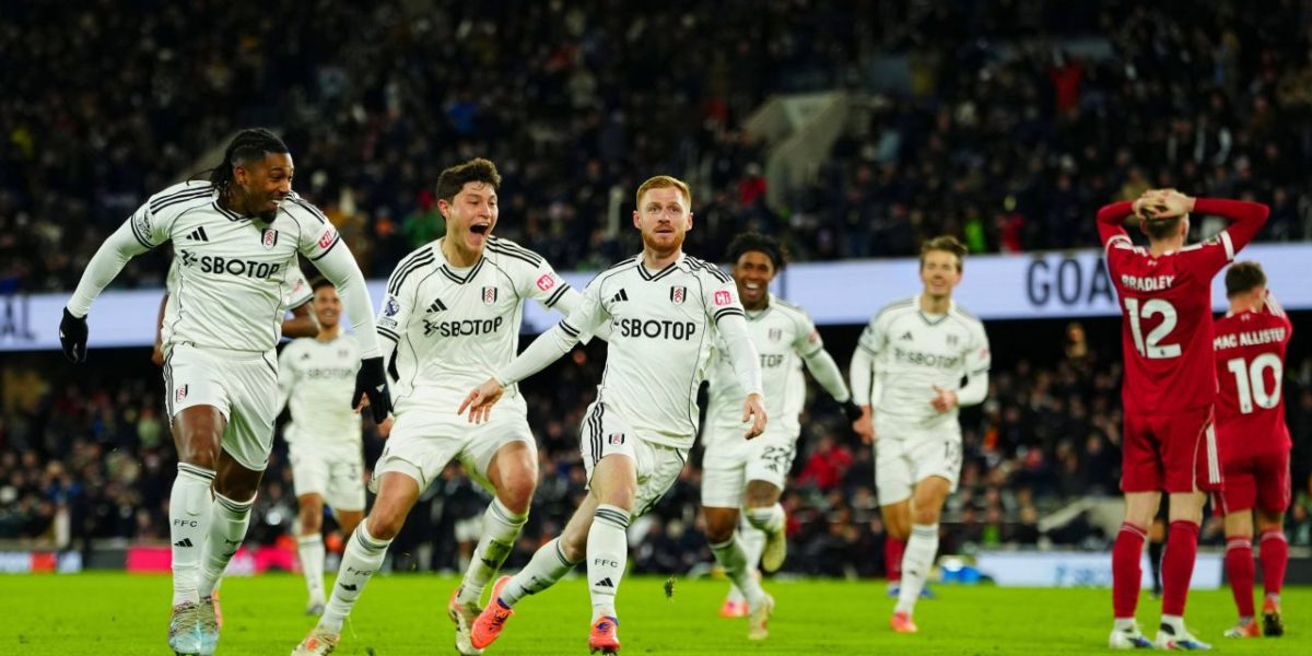 imago1070908908.jpg - PressHub24