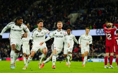 imago1070908908.jpg - PressHub24