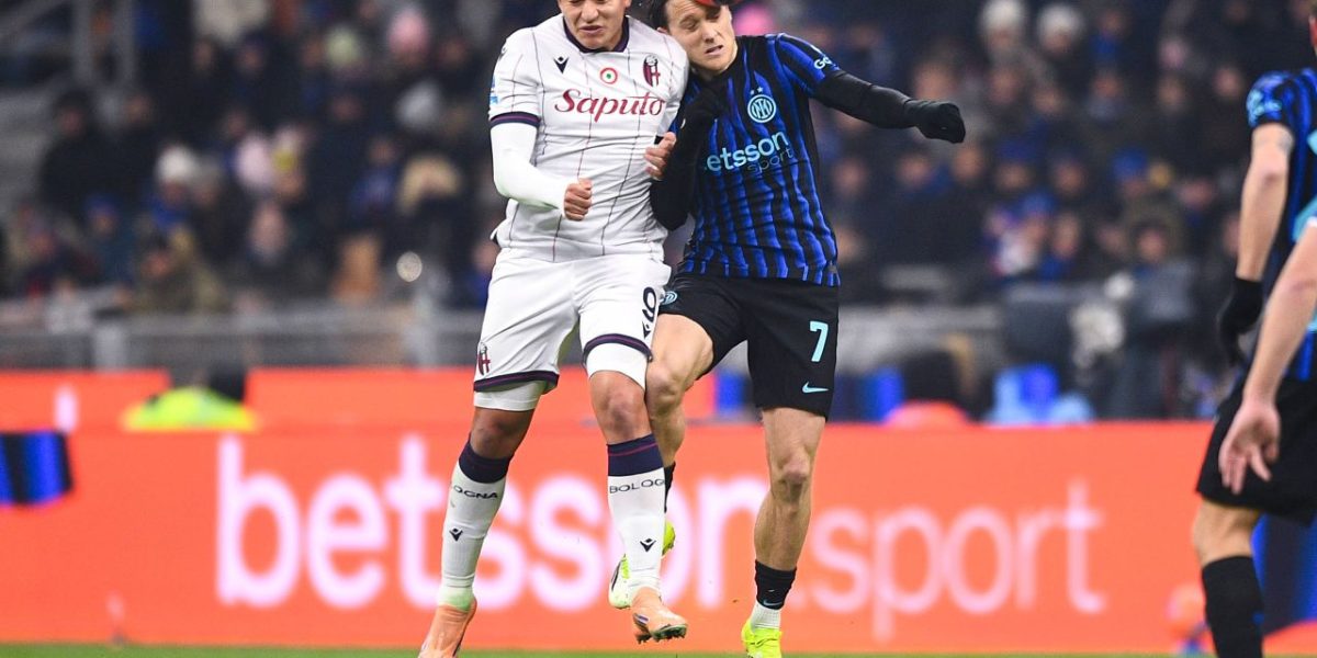 imago1070916451.jpg - PressHub24