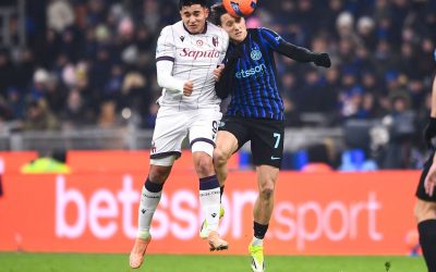 imago1070916451.jpg - PressHub24