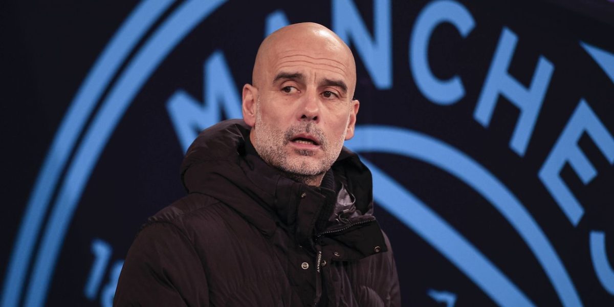 imago1071025883.jpg - PressHub24