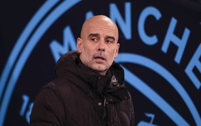 imago1071025883.jpg - PressHub24