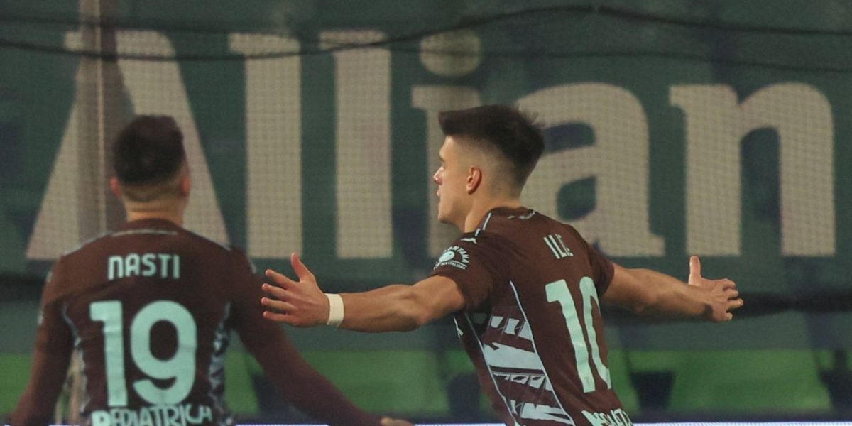 imago1071105717.jpg - PressHub24