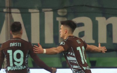 imago1071105717.jpg - PressHub24