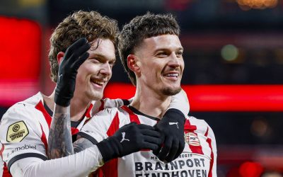 imago1071108791.jpg - PressHub24