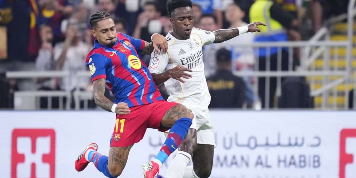 imago1071160306.jpg - PressHub24