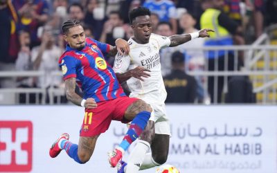 imago1071160306.jpg - PressHub24