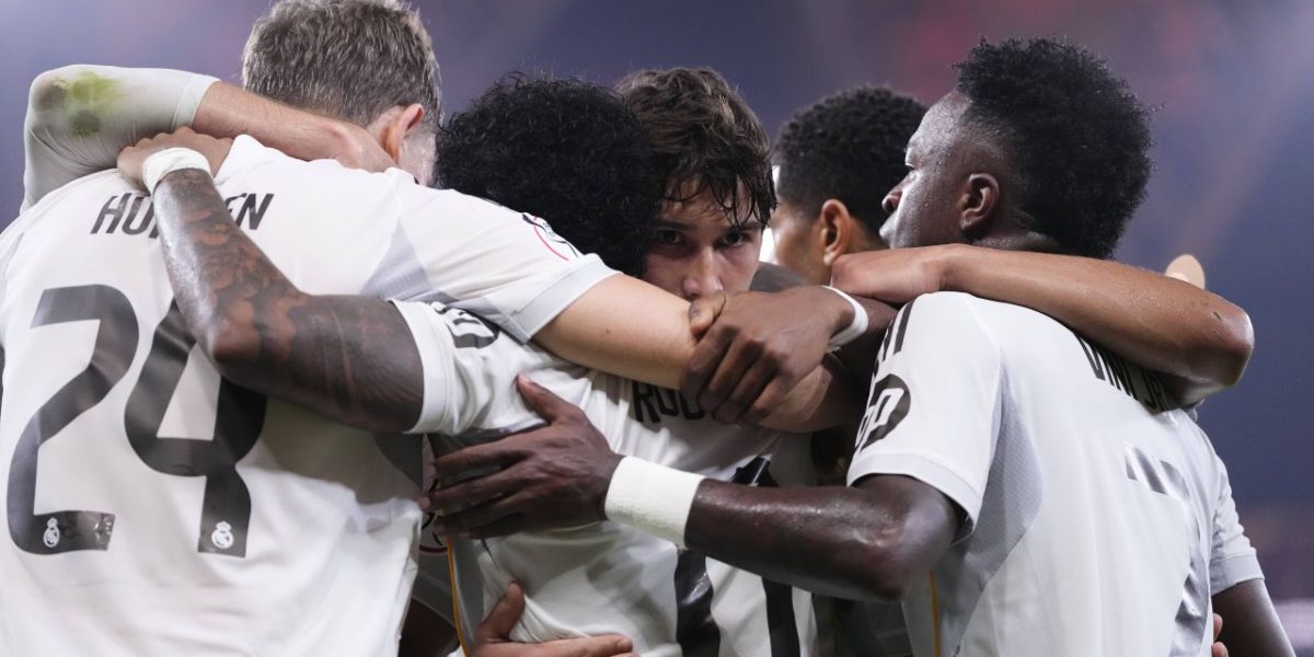 imago1071161942.jpg - PressHub24