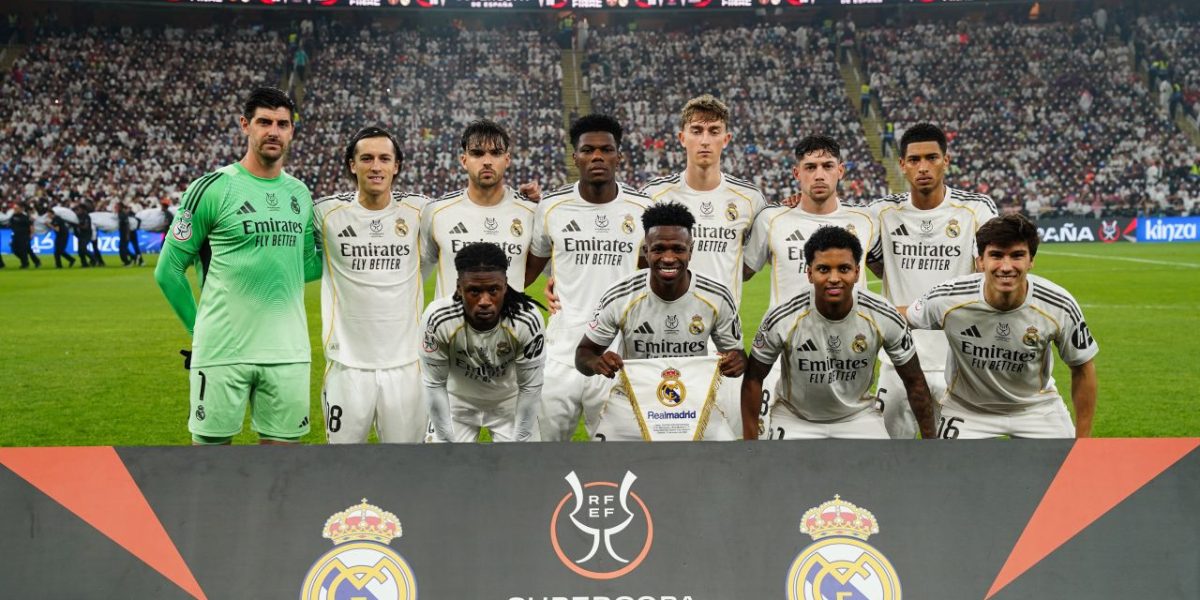 imago1071163249.jpg - PressHub24