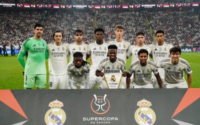 imago1071163249.jpg - PressHub24