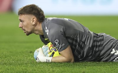 imago1071208732.jpg - PressHub24