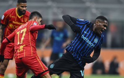 imago1071246194.jpg - PressHub24