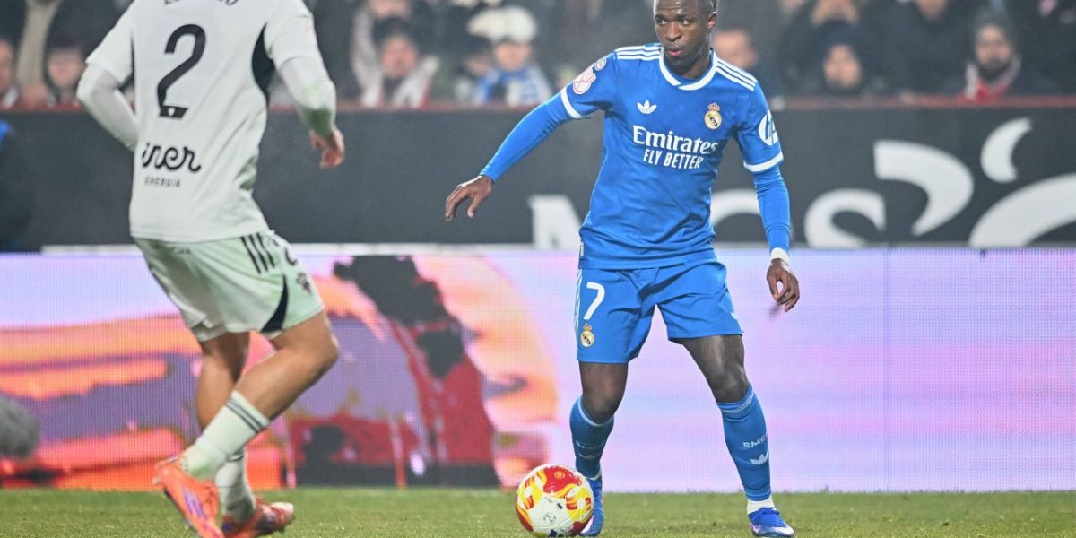 imago1071248966.jpg - PressHub24