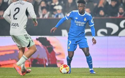 imago1071248966.jpg - PressHub24