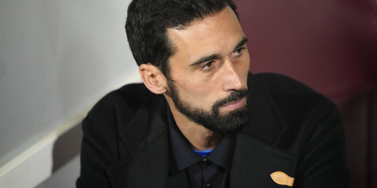 imago1071257094.jpg - PressHub24