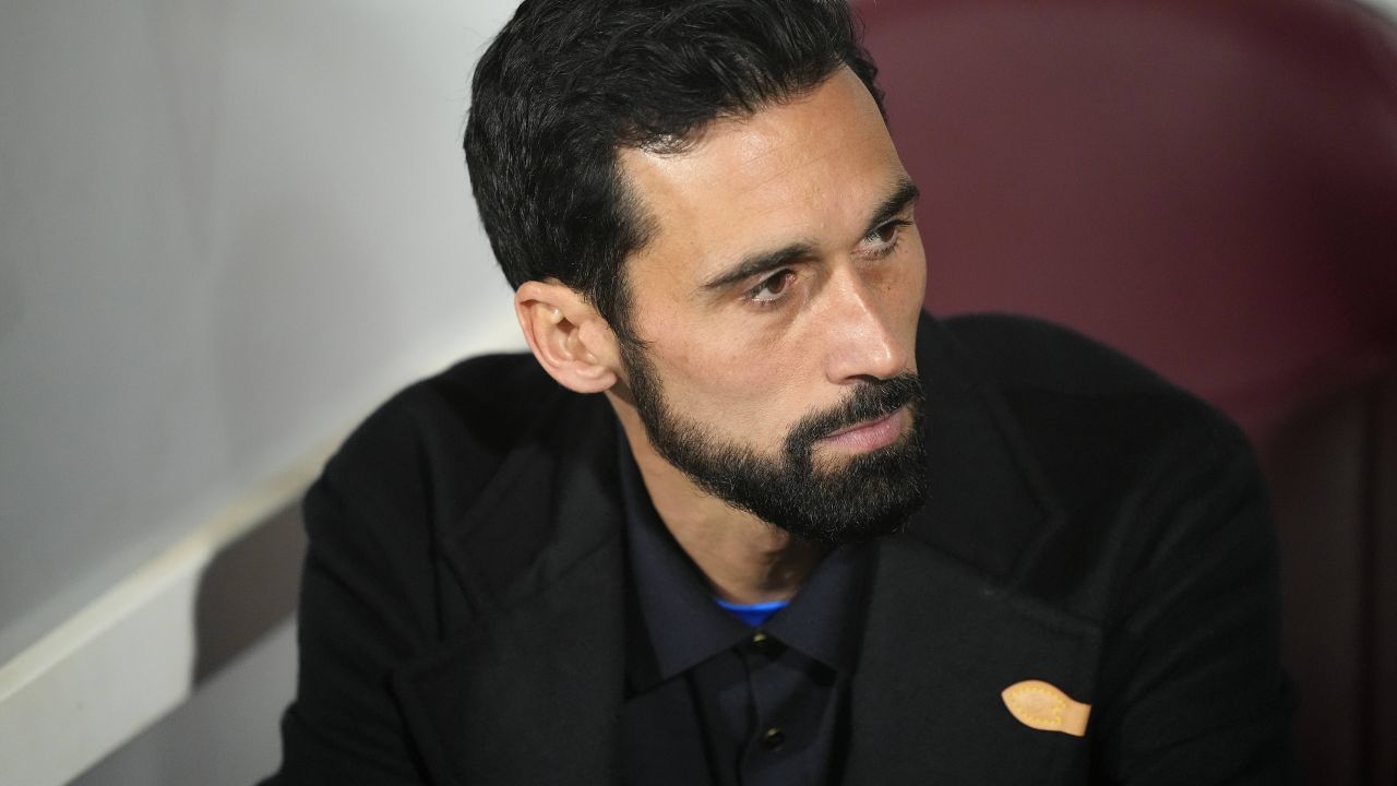 Alvaro Arbeloa, despre eliminarea Real Madrid din Cupa Regelui: „Eșecul duce la succes!”