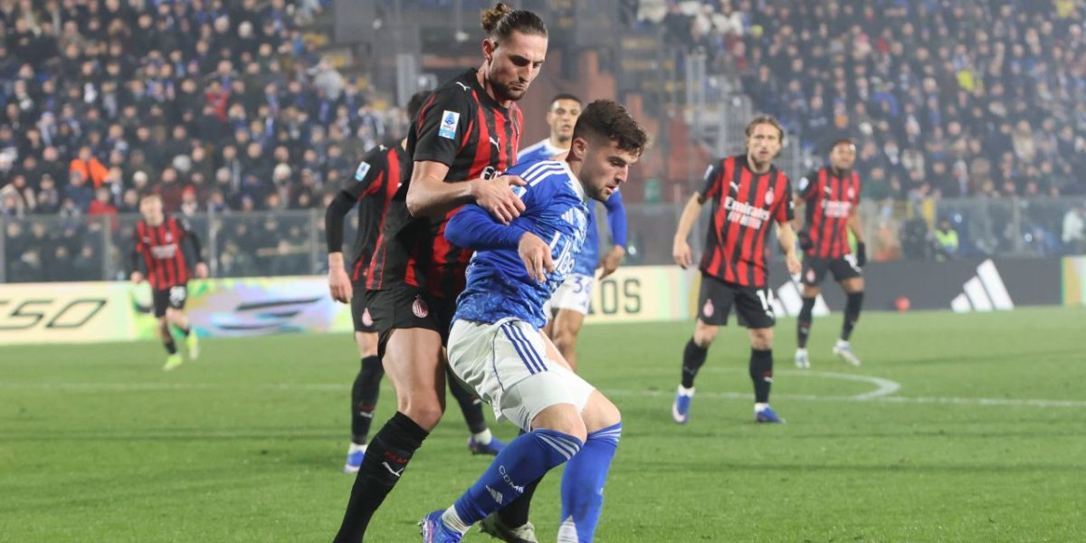 imago1071283882.jpg - PressHub24