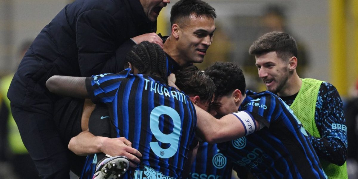 imago1071292407.jpg - PressHub24