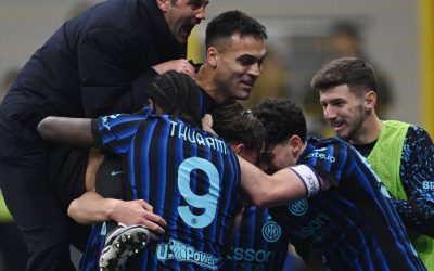 imago1071292407.jpg - PressHub24