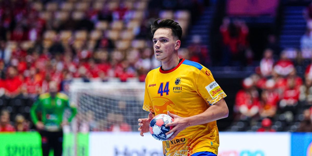 imago1071322661.jpg - PressHub24