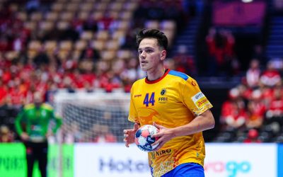 imago1071322661.jpg - PressHub24