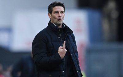 imago1071338232-cristi-chivu.jpg - PressHub24