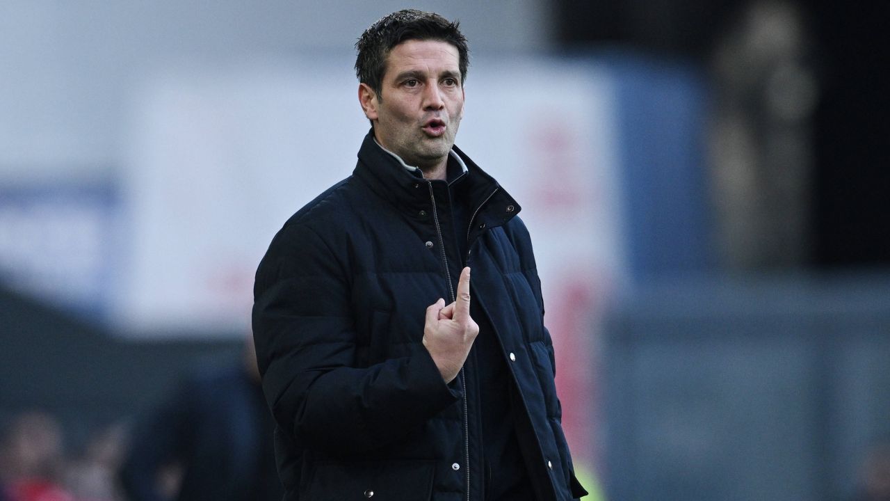 Interul lui Chivu înregistrează o sumă impresionantă în Champions League, înainte de ultima etapă.