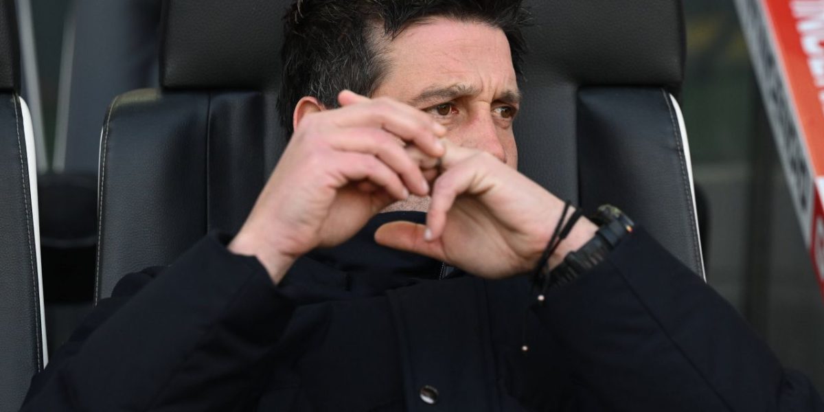 imago1071452909.jpg - PressHub24