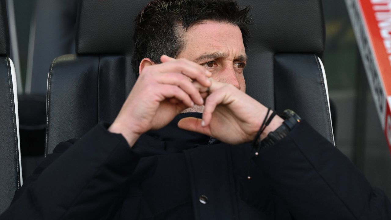 Alan Shearer analizează meciul Inter – Arsenal: „Chivu, haos pe teren!”