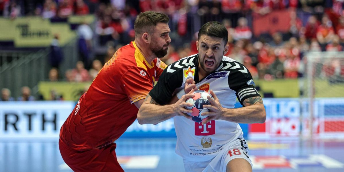 imago1071487431.jpg - PressHub24