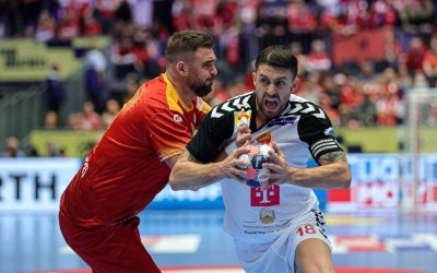 imago1071487431.jpg - PressHub24