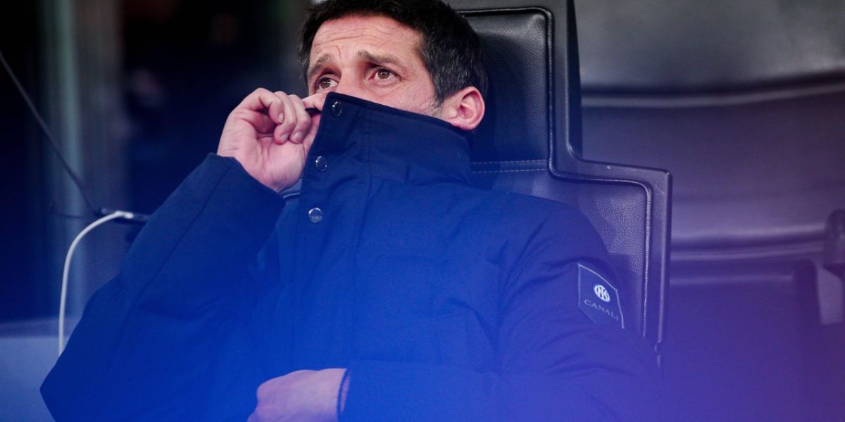 imago1071490449.jpg - PressHub24