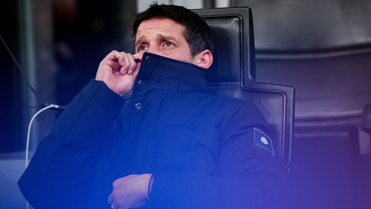 Cristi Chivu, învins cu 3-1 în UCL; presa italiană comentează aspru