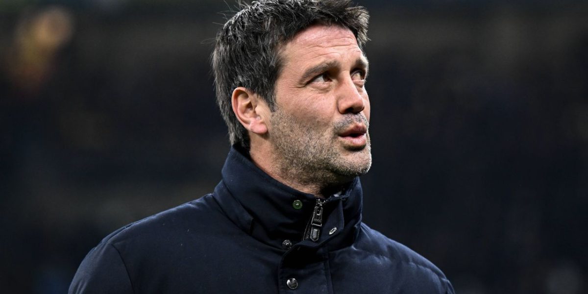 imago1071490504.jpg - PressHub24