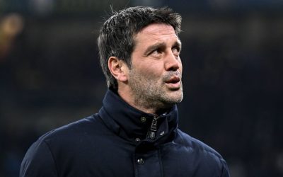 imago1071490504.jpg - PressHub24