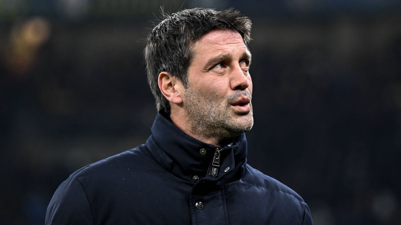 Arsenal învinge Inter cu 2-1; Chivu din nou învins, Gabriel Jesus marchează două goluri