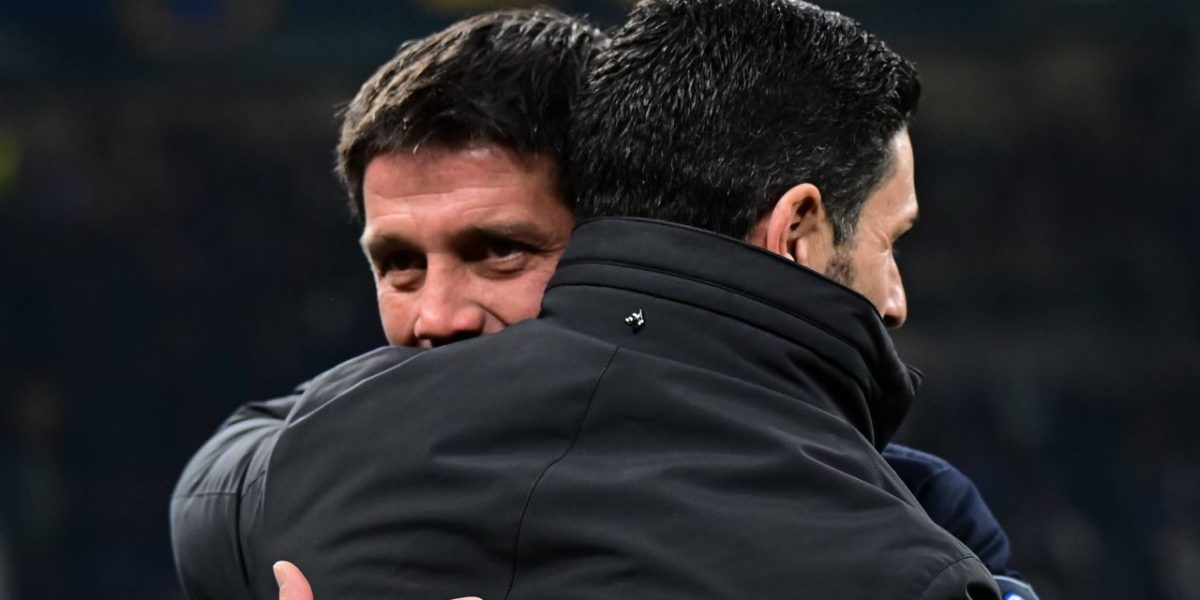 imago1071490779.jpg - PressHub24